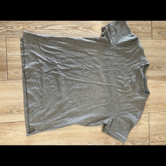 Kit & Ace T XL - Picture 1 of 1